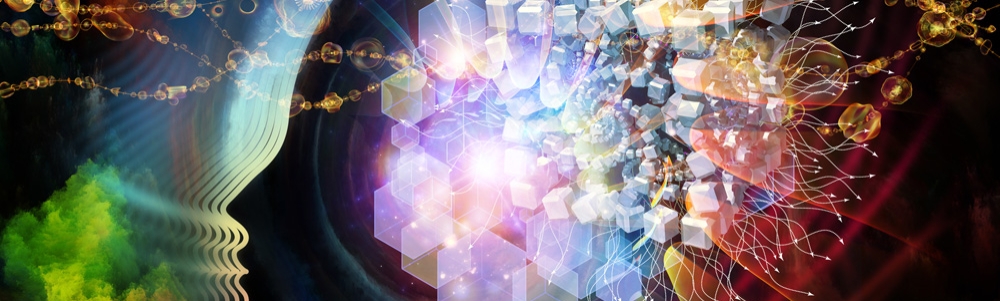 Image de bannière d’utilisateur/utilisatrice